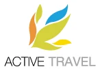 Active Travel