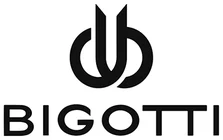 Bigotti
