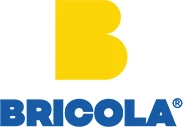 Bricola