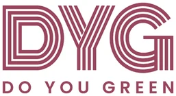 DYG Do You Green