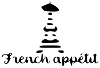 French Appétit