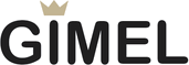 GIMEL