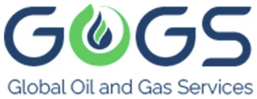 GOGS Global Oil and Gas Services
