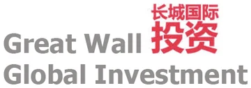 Great Wall Global Investment