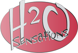 H2O Sensations