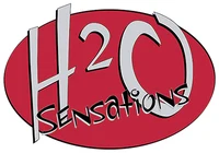 H2O Sensations