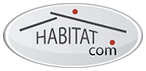 Habitat.com