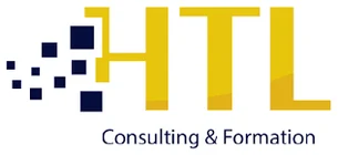 HTL Consulting & Formation