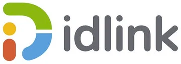 idlink