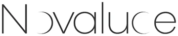 Novaluce