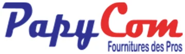 PapyCom