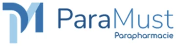 ParaMust Parapharmacie