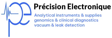 Précision Electronique