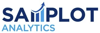 Samplot Analytics