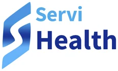 Servi Health