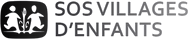 SOS Villages d’Enfants